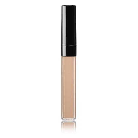 chanel longwear concealer 30 beige|LE CORRECTEUR DE CHANEL Longwear Concealer .